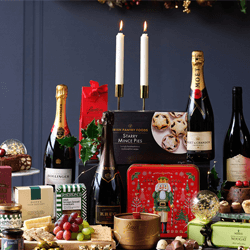 Gifts Direct: Ireland’s No:1 Gifts & Hampers Store Since 1987